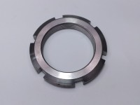 PIULITA ROATA FATA New Holland