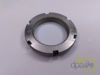 PIULITA ROATA FATA New Holland