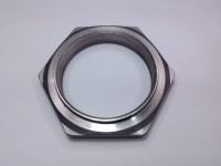 PIULITA ROATA FATA New Holland