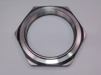 PIULITA ROATA FATA New Holland