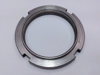 PIULITA ROATA FATA Case IH