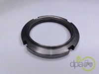 PIULITA ROATA FATA Case IH