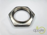 PIULITA ROATA FATA Case IH