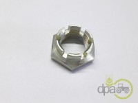 PIULITA ROATA FATA Landini