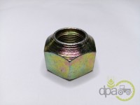 PIULITA ROATA SPATE Massey Ferguson