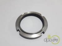 PIULITA ROATA STANGA FATA Case IH