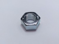 PIULITA SUPORT PUNTE FATA Lamborghini