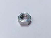 PIULITA SURUB FORFECARE 7MM John Deere