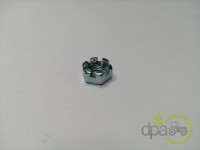 PIULITA TIJA TRANSMISIE John Deere