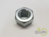 PIULITA TRANSMISIE John Deere