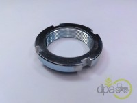 PIULITA TRANSMISIE Landini