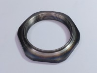 PIULITA TRANSMISIE New Holland