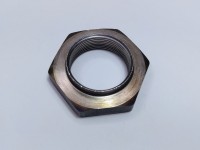 PIULITA TRANSMISIE New Holland