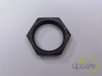 PIULITA TRANSMISIE John Deere