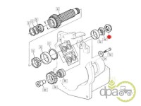 PIULITA TRANSMISIE John Deere