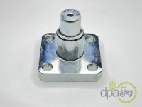 PIVOT Massey Ferguson