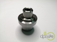 PIVOT Massey Ferguson