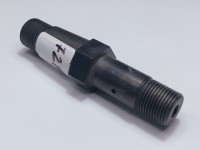 PIVOT Massey Ferguson