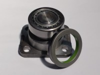 PIVOT CU RULMENT John Deere