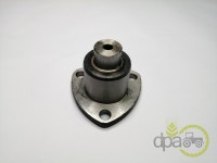 PIVOT INFERIOR Case IH