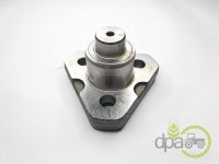 PIVOT Massey Ferguson