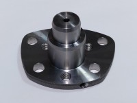 PIVOT SUPERIOR Deutz