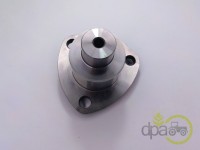 PIVOT SUPERIOR Steyr