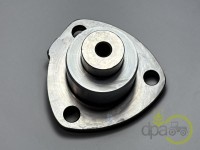 PIVOT SUPERIOR New Holland