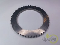 PLACA INTERMEDIARA AMBREIAJ PRIZA PUTERE New Holland