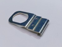 PLACA MANER GEAM SPATE Fiat