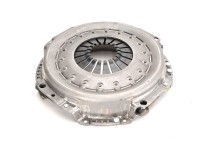 PLACA PRESIUNE Claas