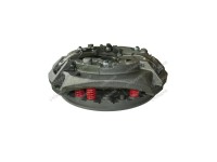 PLACA PRESIUNE Massey Ferguson