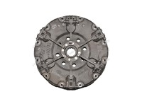 PLACA PRESIUNE Claas