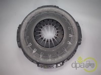 PLACA PRESIUNE AMBREIAJ Hurlimann