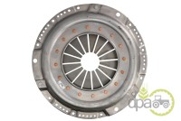 PLACA PRESIUNE AMBREIAJ Same