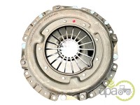 PLACA PRESIUNE AMBREIAJ Lamborghini