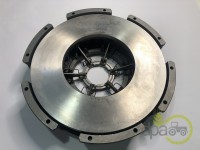 PLACA PRESIUNE AMBREIAJ