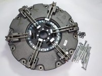 PLACA PRESIUNE AMBREIAJ Deutz