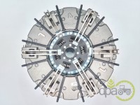 PLACA PRESIUNE AMBREIAJ Deutz