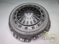 PLACA PRESIUNE AMBREIAJ Ford