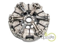 PLACA PRESIUNE AMBREIAJ Steyr