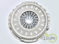 PLACA PRESIUNE AMBREIAJ Deutz