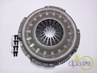 PLACA PRESIUNE AMBREIAJ Hurlimann