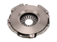 PLACA PRESIUNE AMBREIAJ Hurlimann