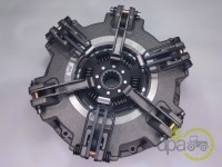 PLACA PRESIUNE AMBREIAJ Case IH