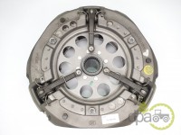 PLACA PRESIUNE AMBREIAJ Landini