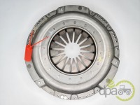 PLACA PRESIUNE AMBREIAJ New Holland