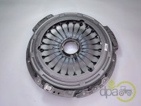 PLACA PRESIUNE AMBREIAJ Massey Ferguson