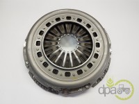 PLACA PRESIUNE AMBREIAJ Hurlimann