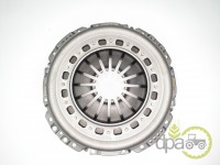 PLACA PRESIUNE AMBREIAJ Ford